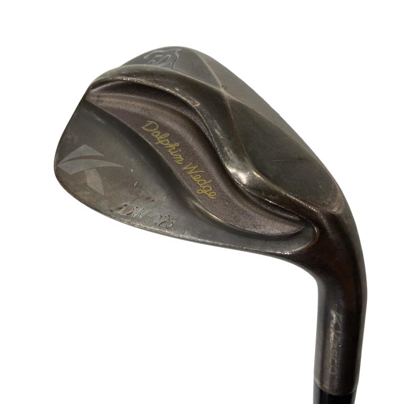 �c�������������@�v���������@�c�v�|�P�Q�R�@�b�����������@�T�O°