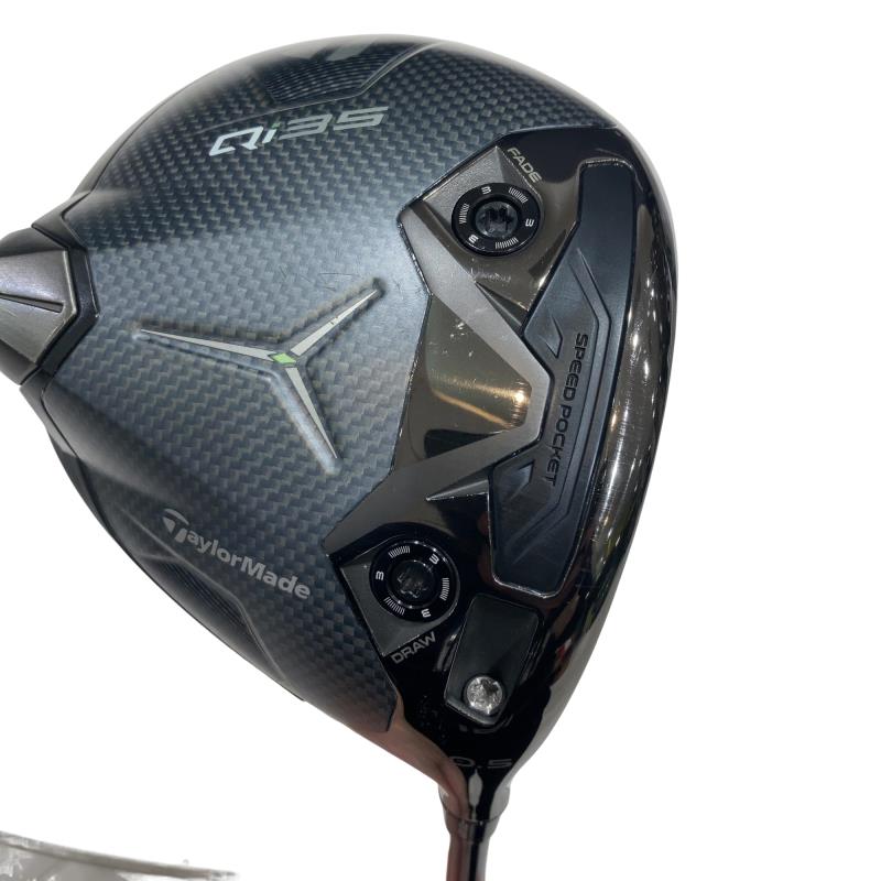 �p���R�T�@�k�r�@�P�O�D�T°