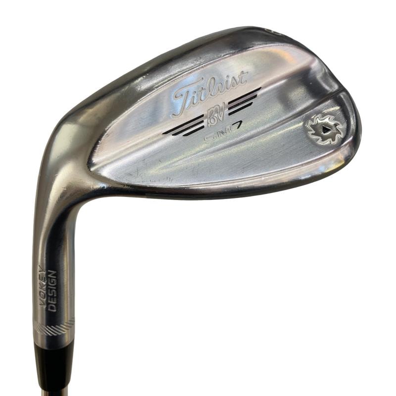 �u�n�j�d�x�@�r�o�h�m�@�l�h�k�k�d�c�@�r�l�V�@�c�A�[�N�����@�U�O°�^�O�W°�l�@���t�e�B�@�t�r�`