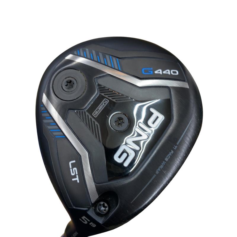 �f�S�S�O�@�k�r�s�@�T�v