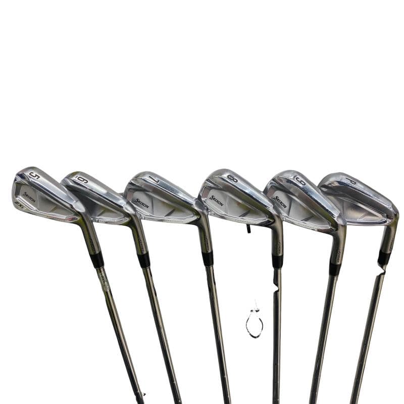 �r�q�h�w�n�m�@�y�w���V�@�@�U�r�i���{���F�U�{�Z�b�g�j