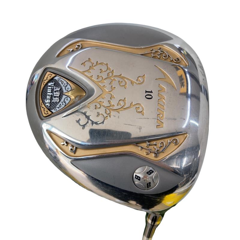 �`�j�h�q�`�@�`�c�q�@�u�������������i�Q�O�P�U�j�@�P�O°