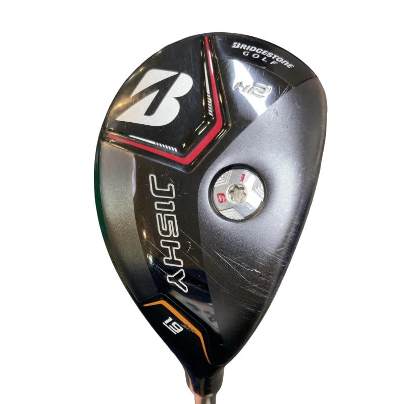 �a�q�h�c�f�d�r�s�n�m�d�@�i�P�T�g�x�@�t�Q