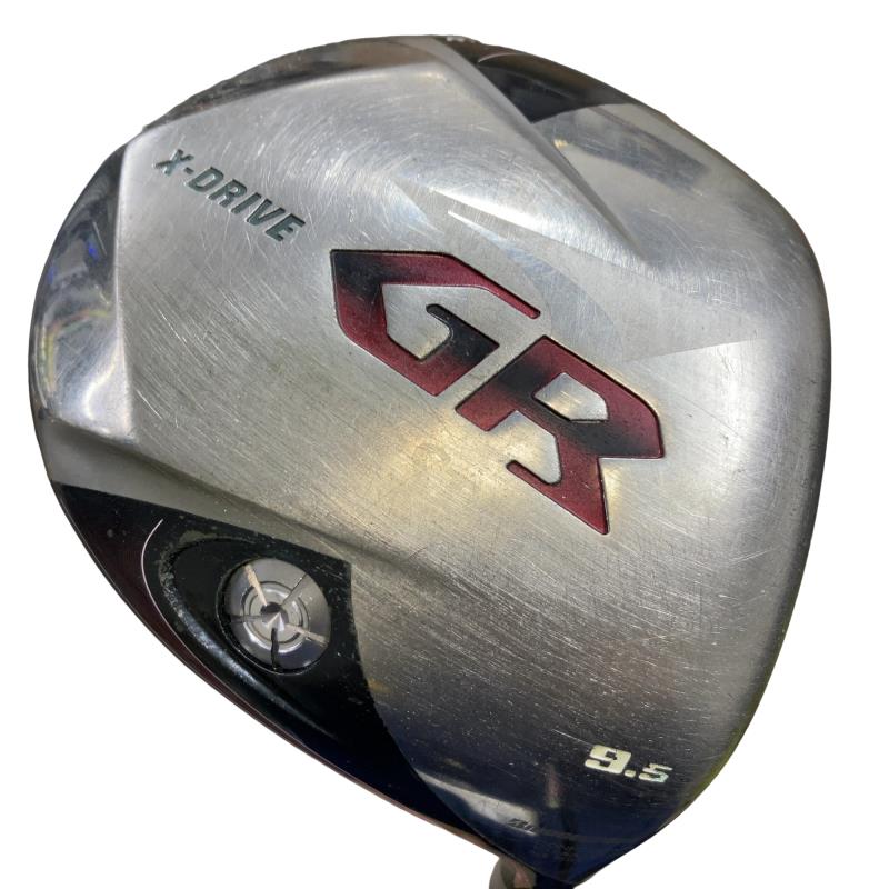 �s�n�t�q�r�s�`�f�d�@�w�|�c�q�h�u�d�@�f�q�i�Q�O�O�X�j�@�@�X�D�T°