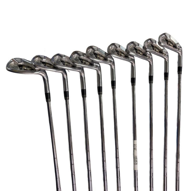 �s�n�t�q�@�o�q�d�e�d�q�q�d�c�i�Q�O�O�W�j�@�P�O�r�i���{���F�X�{�Z�b�g�j