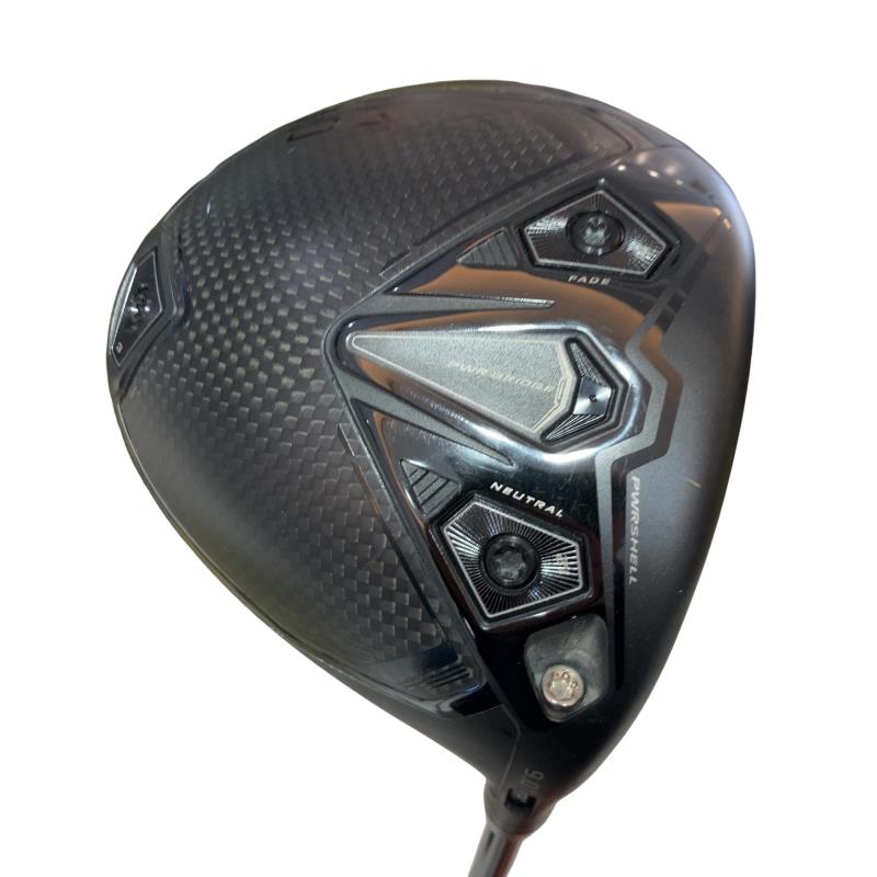 �����������@�c�`�q�j�r�o�d�d�c�@�k�r�@�@�X°