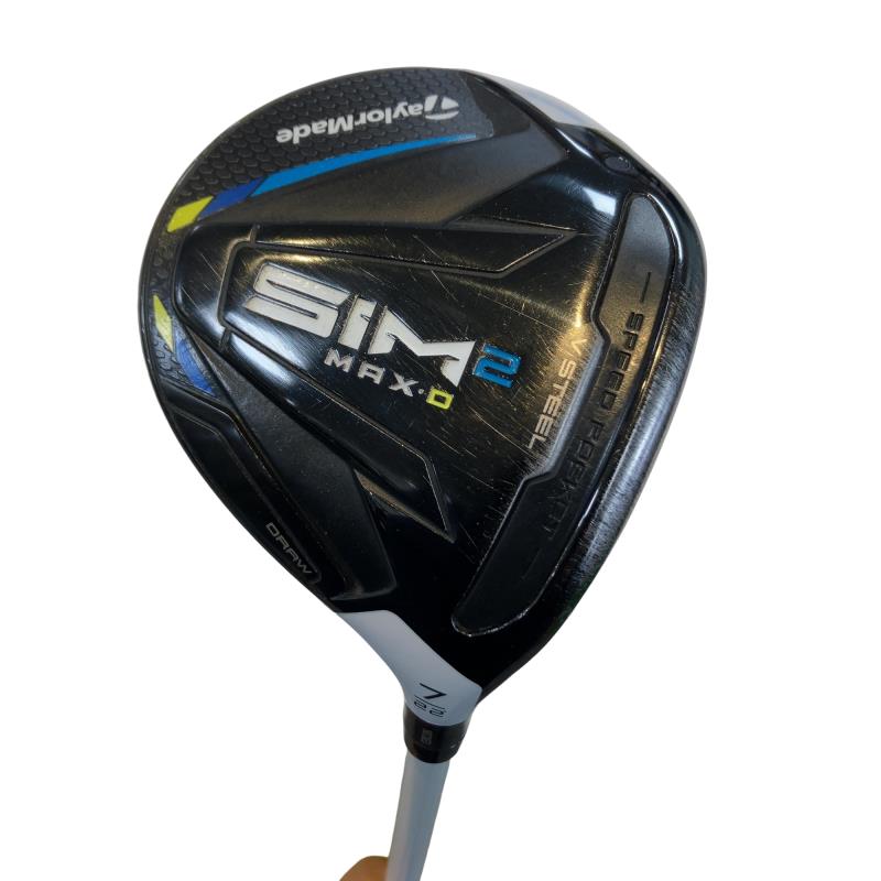 �r�h�l�Q�@�l�`�w�|�c�@�V�v�@���f�B�[�X