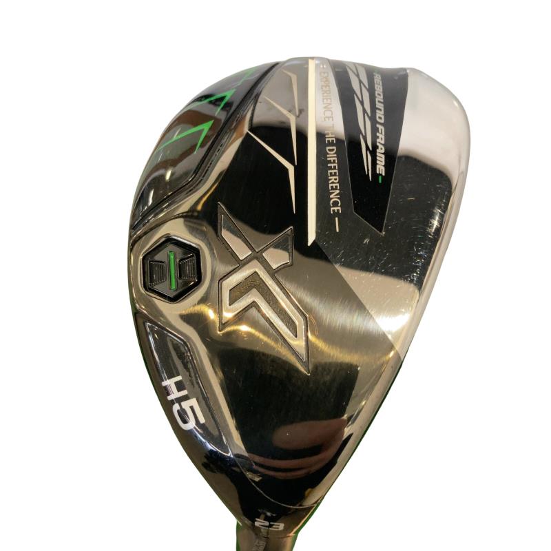 �w�w�h�n�i�Q�O�Q�Q�j�@�������@�g�T