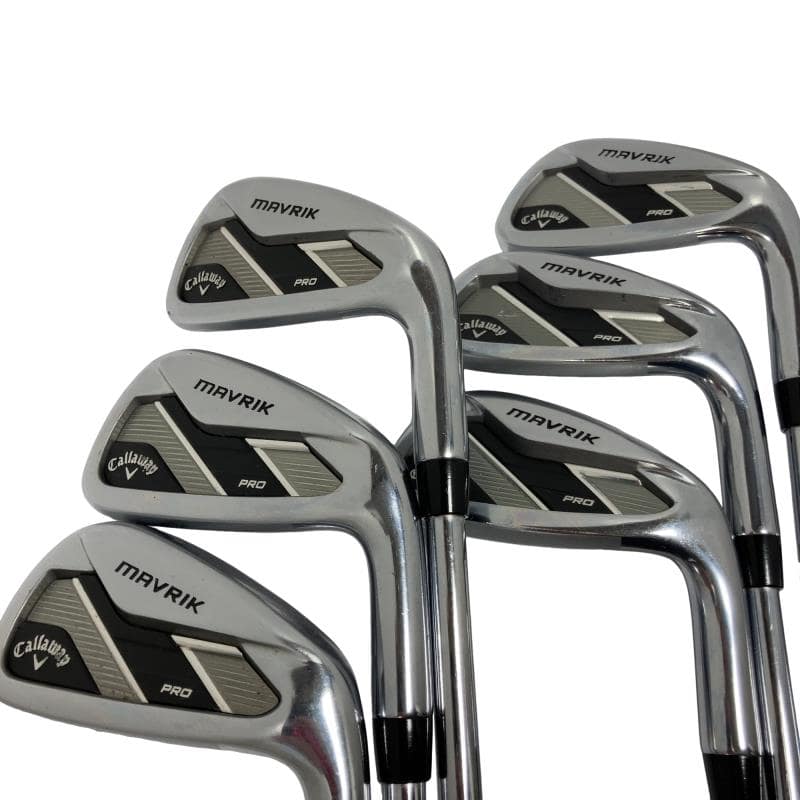 �l�`�u�q�h�j�@�o�q�n�@�U�r�i���{���F�U�{�Z�b�g�j