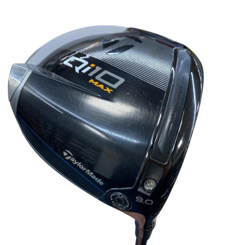 �p���P�O�@�l�`�w�@�@�X°