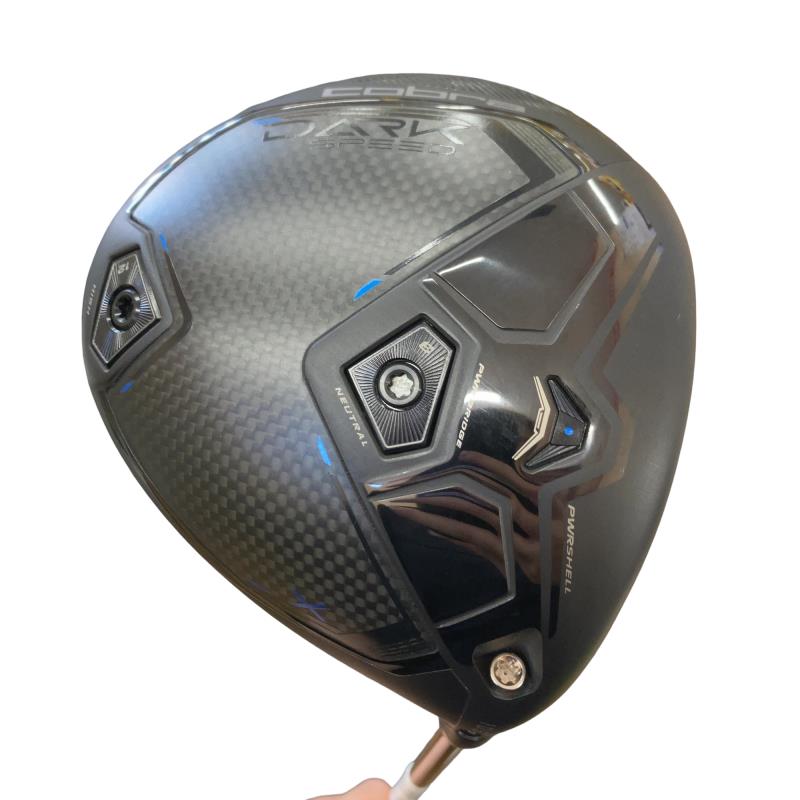 �����������@�c�`�q�j�r�o�d�d�c�@�w�@�P�O�D�T°