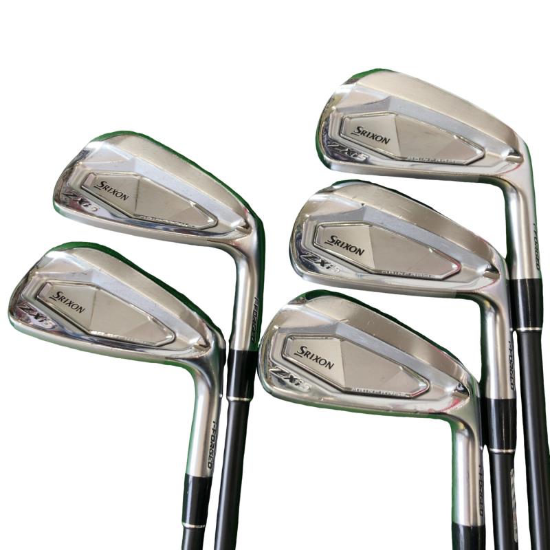 �r�q�h�w�n�m�@�y�w���T�@�U�r�i���{���F�T�{�Z�b�g�j