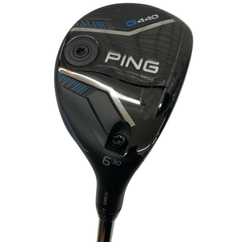 �f�S�S�O�@�t�U