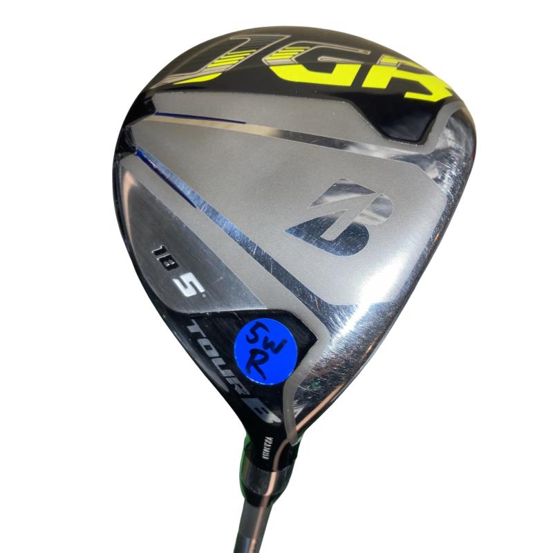 �s�n�t�q�@�a�@�i�f�q�@�T�v