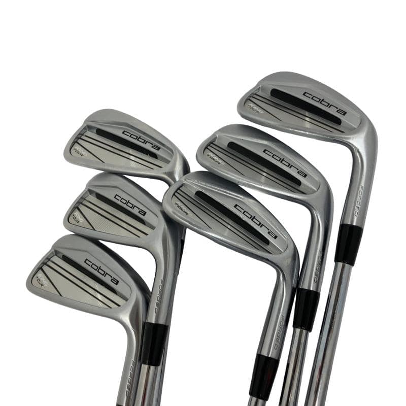 �j�h�m�f�@�e�n�q�f�d�c�@�s�n�t�q�i�Q�O�Q�R�j�@�U�r�i���{���F�U�{�Z�b�g�j