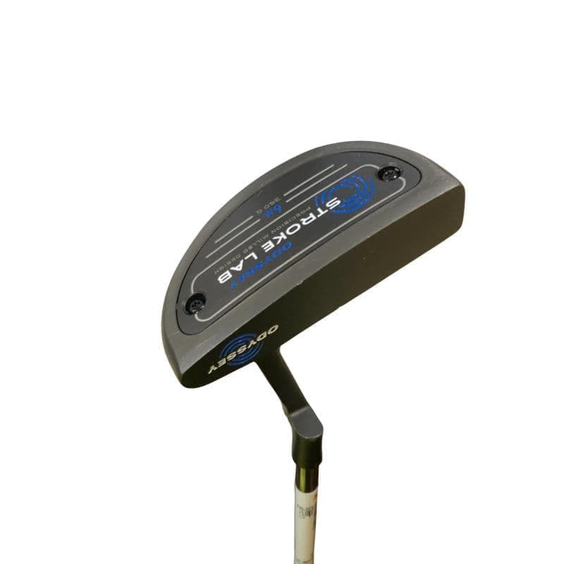 �r�s�q�n�j�d�@�k�`�a�@���U�l�@�R�S�C���`