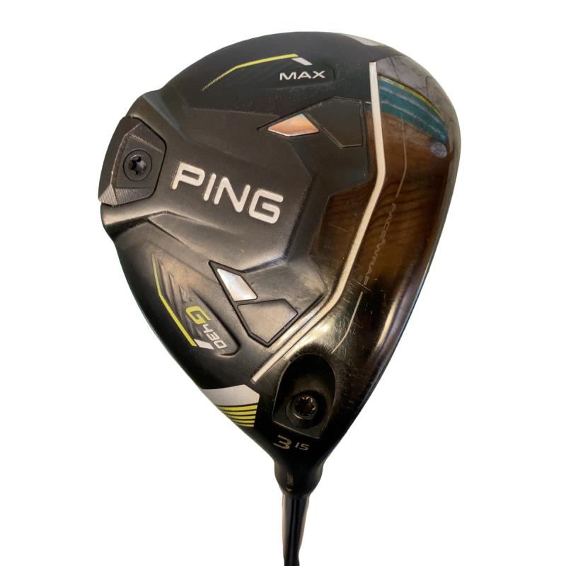 �f�S�R�O�@�l�`�w�@�R�v