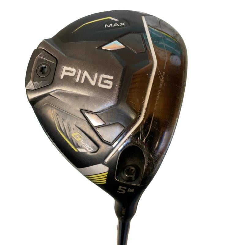 �f�S�R�O�@�l�`�w�@�T�v