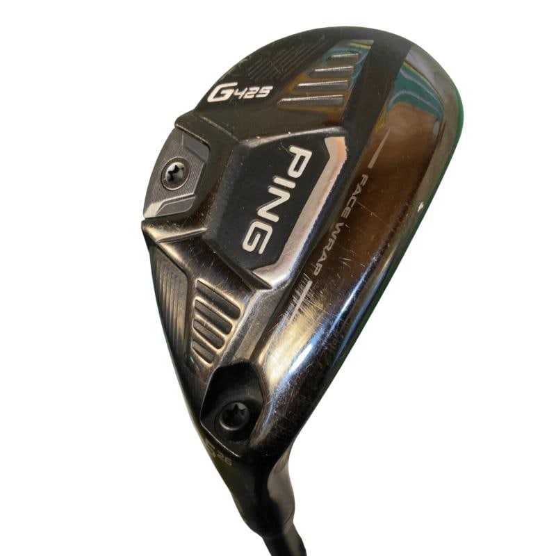 �f�S�Q�T�@�t�T�i�A�[�R�X�����j