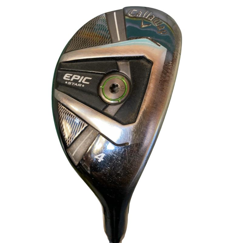 �d�o�h�b�@�r�s�`�q�@�t�S