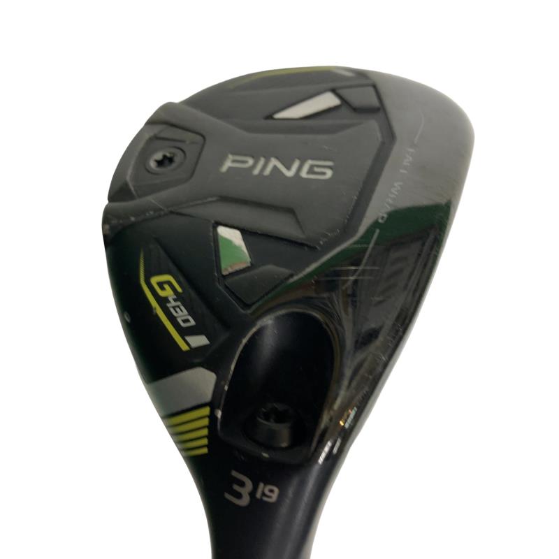 �f�S�R�O�@�t�R