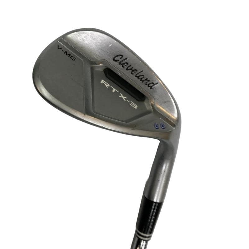 �b�����������������@�q�s�w�|�R�@�L���r�e�B�o�b�N�@�c�A�[�T�e���@�T�O°�^�P�O°