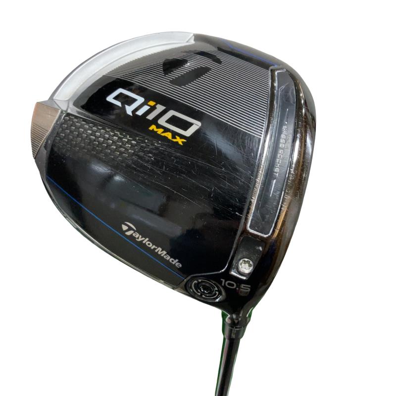 �p���P�O�@�l�`�w�@�P�O�D�T°