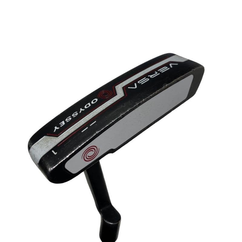 �u�d�q�r�`�@���P�@�u���b�N�@�R�R�C���`