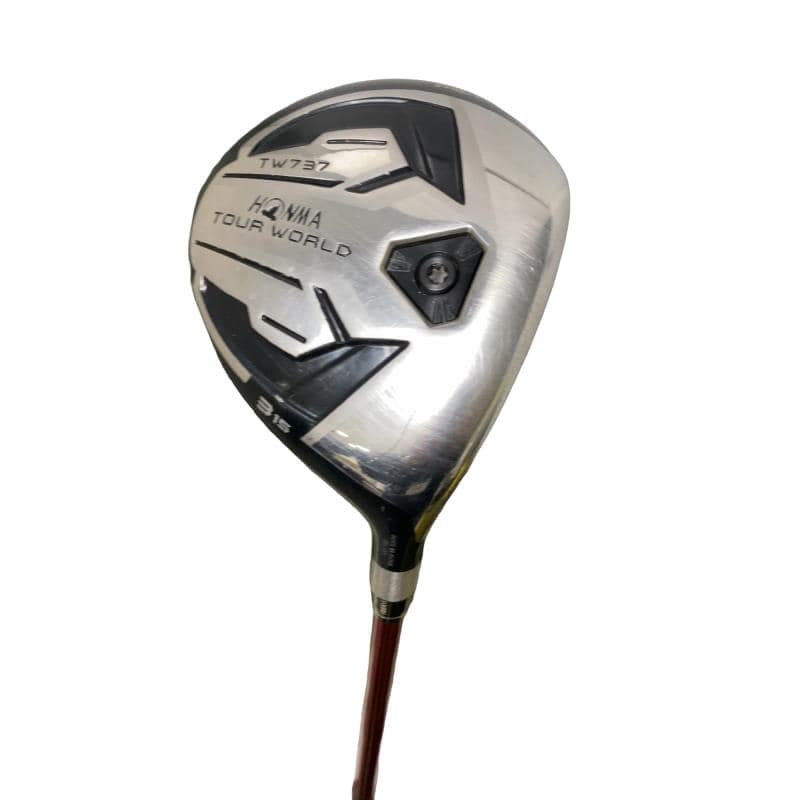 �s�n�t�q�@�v�n�q�k�c�@�s�v�V�R�V�@�R�v�i�P�T°�j