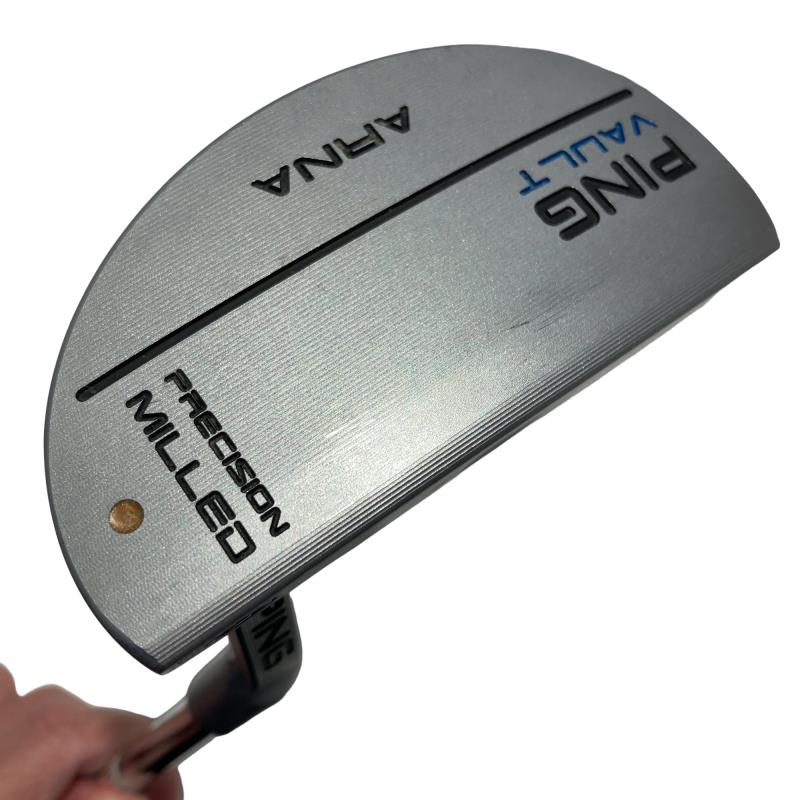 �u�`�t�k�s�@�`�q�m�`�@�V���o�[�@�R�R�C���`