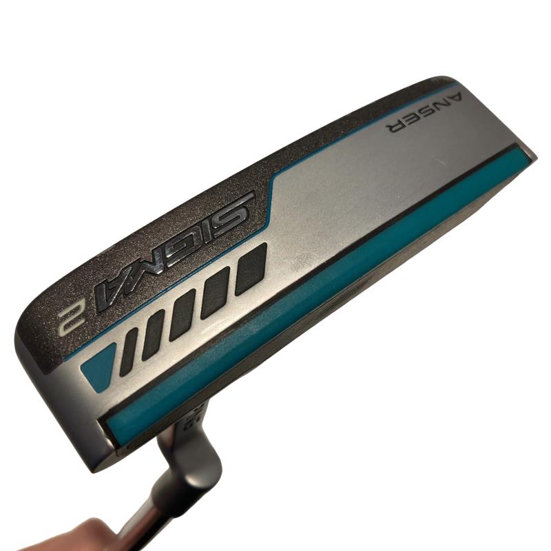 �r�h�f�l�`�@�Q�@�`�m�r�d�q�@�v���`�i���@�R�S�C���`�i�o�o�T�W�j