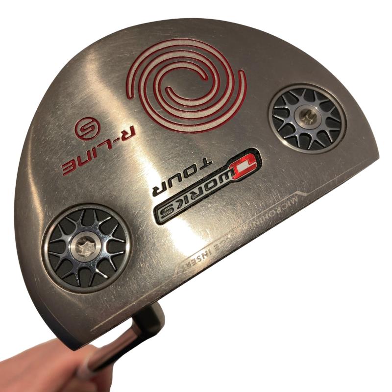 �n�@�v�n�q�j�r�@�s�n�t�q�@�r�h�k�u�d�q�@�q�|�k�h�m�d�@�r�i�J�X�^���j