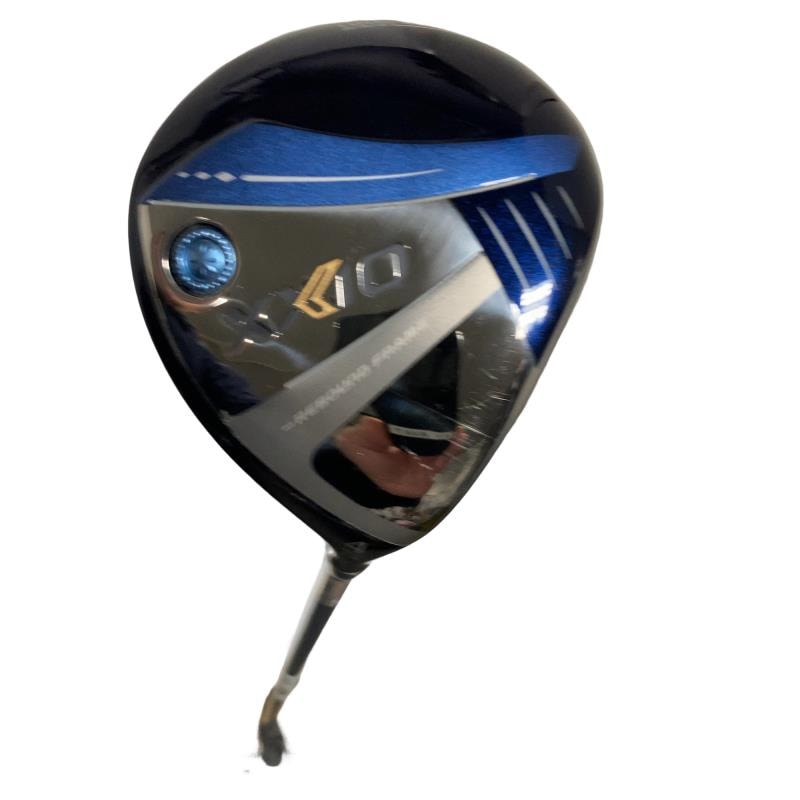 �w�w�h�n�i�Q�O�Q�S�j�@�S�v�@���f�B�[�X