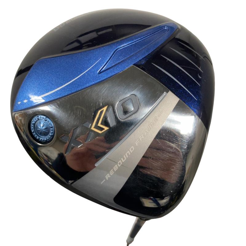 �w�w�h�n�i�Q�O�Q�S�j�@�P�Q�D�T°�@���f�B�[�X