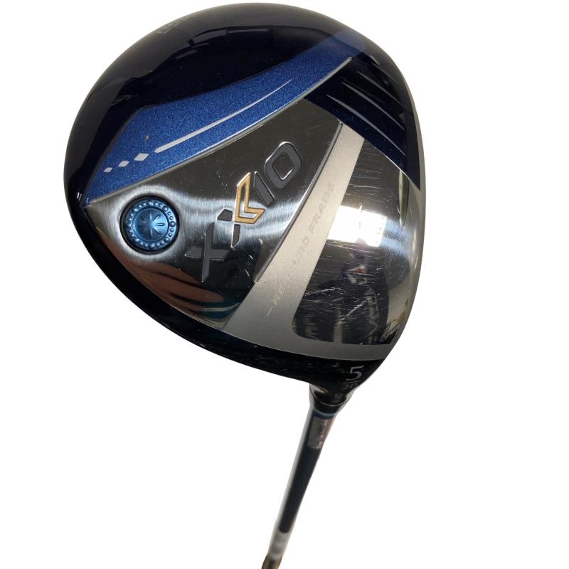 �w�w�h�n�i�Q�O�Q�S�j�@�T�v�@���f�B�[�X