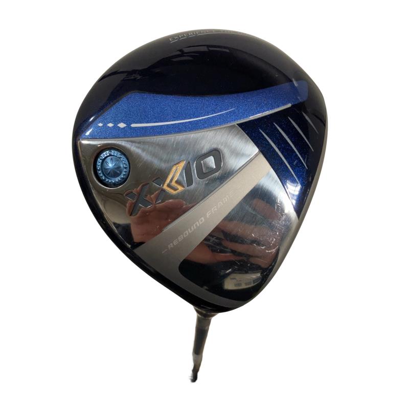 �w�w�h�n�i�Q�O�Q�S�j�@�V�v�@���f�B�[�X