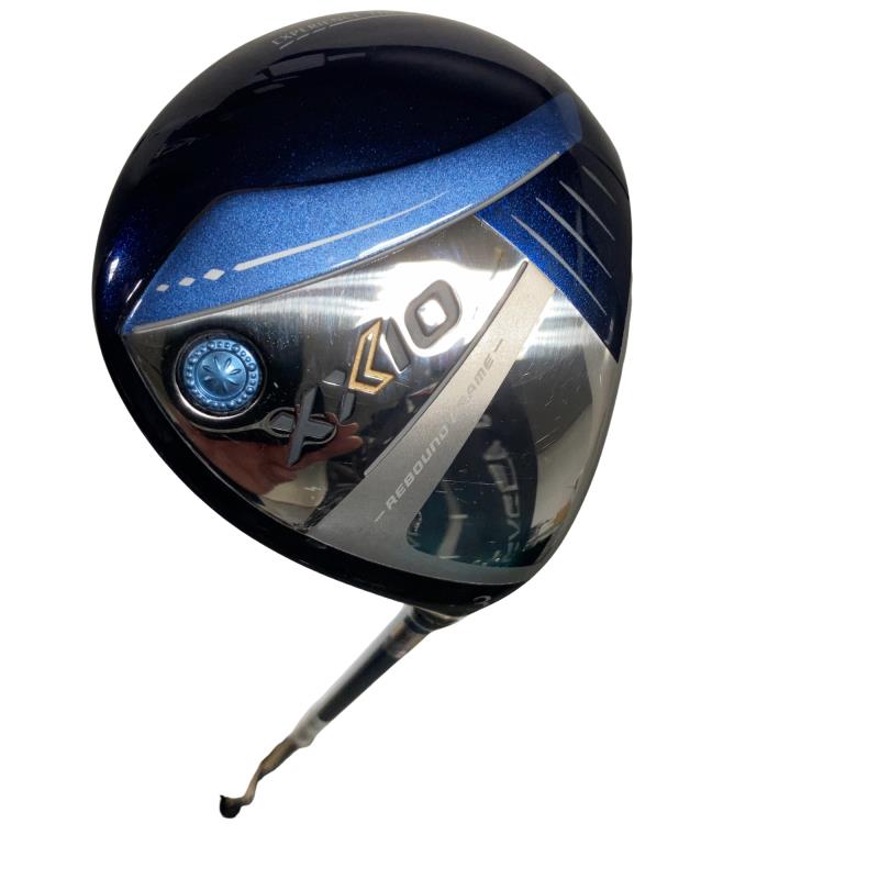 �w�w�h�n�i�Q�O�Q�S�j�@�R�v�@���f�B�[�X