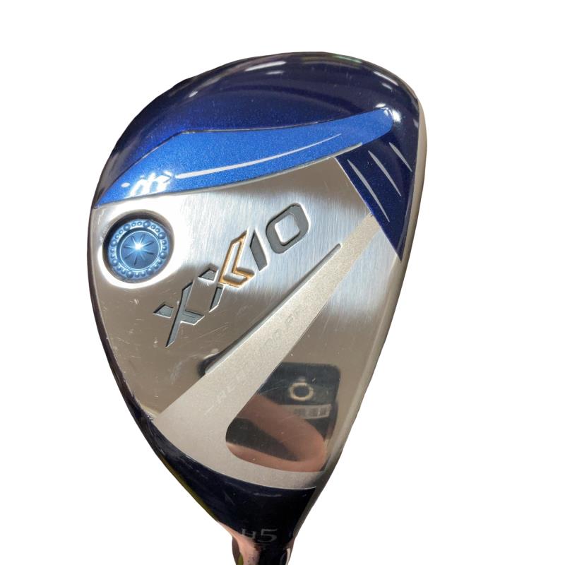 �w�w�h�n�i�Q�O�Q�S�j�@�g�T�@���f�B�[�X