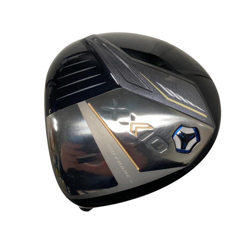 �w�w�h�n�i�Q�O�Q�S�j�@�@�X�D�T°�@���t�e�B