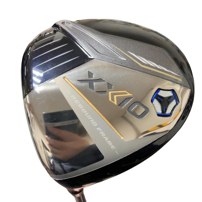 �w�w�h�n�i�Q�O�Q�S�j�@�P�O�D�T°�@���t�e�B