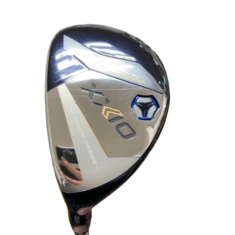 �w�w�h�n�i�Q�O�Q�S�j�@�g�T�@���t�e�B