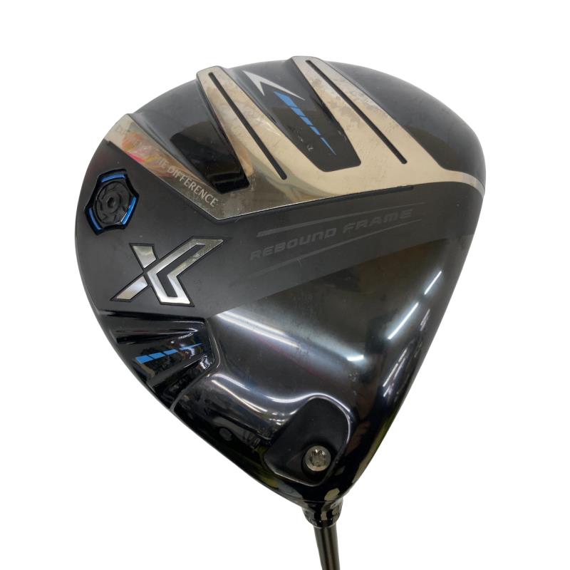 �w�w�h�n�i�Q�O�Q�S�j�@�������@�@�X�D�T°