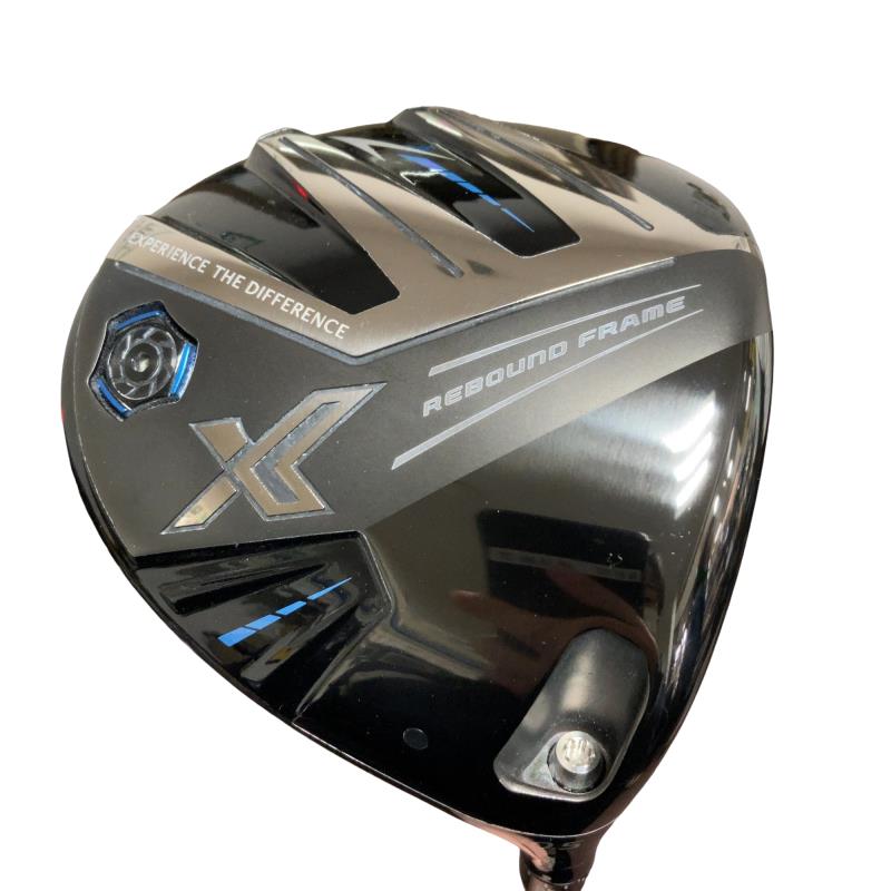 �w�w�h�n�i�Q�O�Q�S�j�@�������@�P�O�D�T°