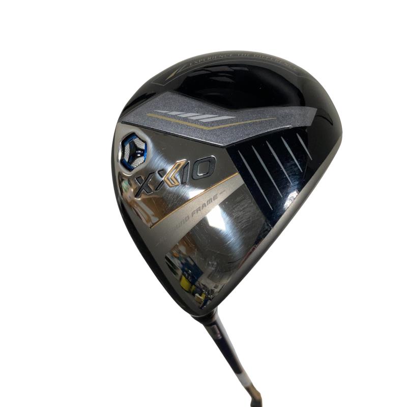 �w�w�h�n�i�Q�O�Q�S�j�@�V�v