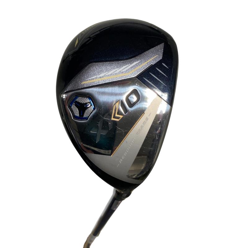 �w�w�h�n�i�Q�O�Q�S�j�@�g�S