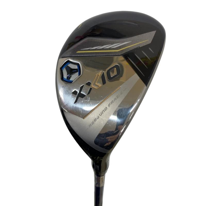 �w�w�h�n�i�Q�O�Q�S�j�@�g�T