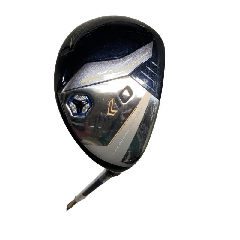 �w�w�h�n�i�Q�O�Q�S�j�@�g�S