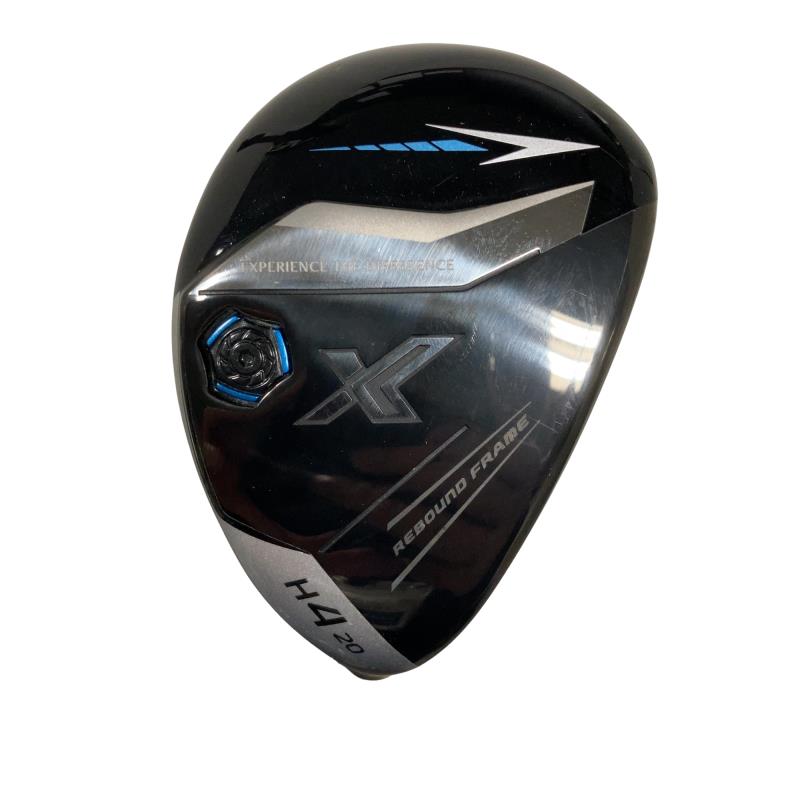 �w�w�h�n�i�Q�O�Q�S�j�@�������@�g�S