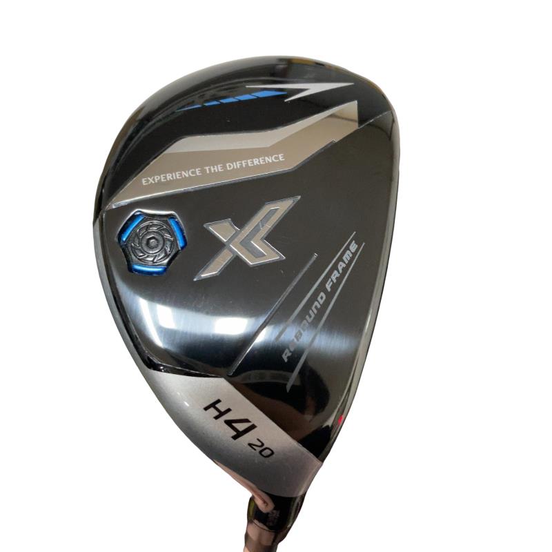 �w�w�h�n�i�Q�O�Q�S�j�@�������@�g�S