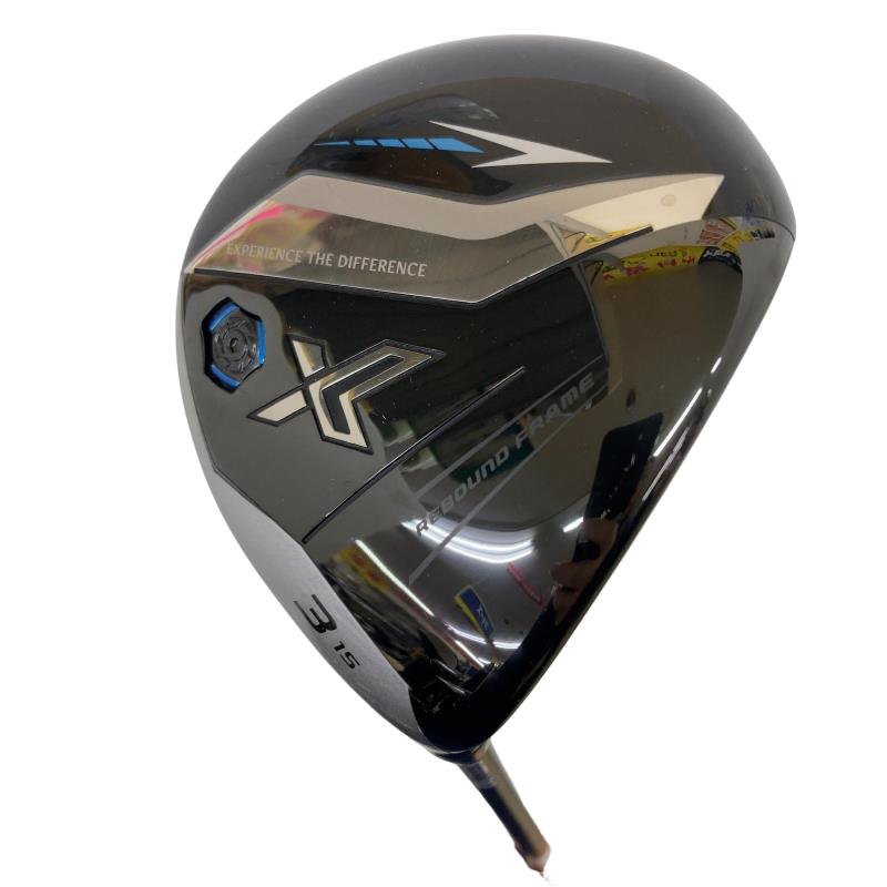 �w�w�h�n�i�Q�O�Q�S�j�@�������@�R�v